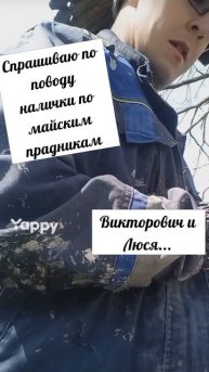 #рекомендации #р_е_к_о_м_е_н_д_а_ц_и_и #реки #memes #рек #реки