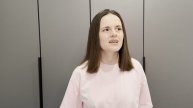 Кастинг 1