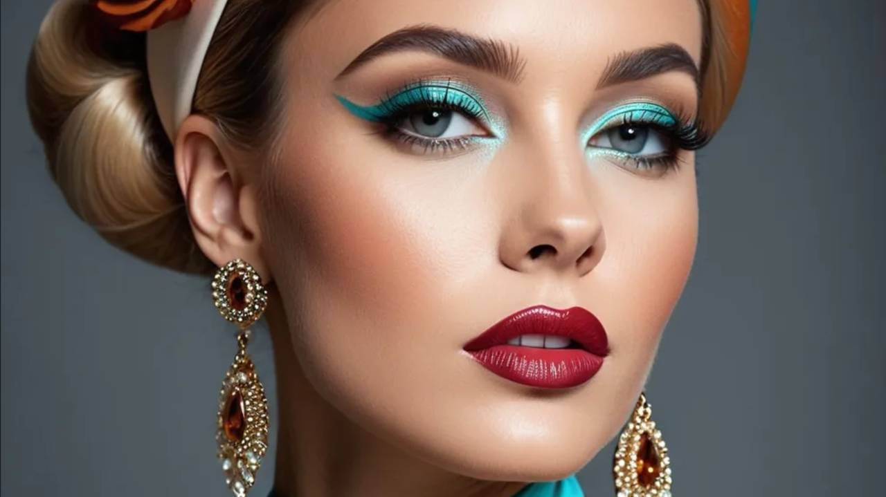 Romulla - Твои Глаза - Pop version - 2025