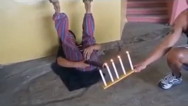 прикол обьемные приколы