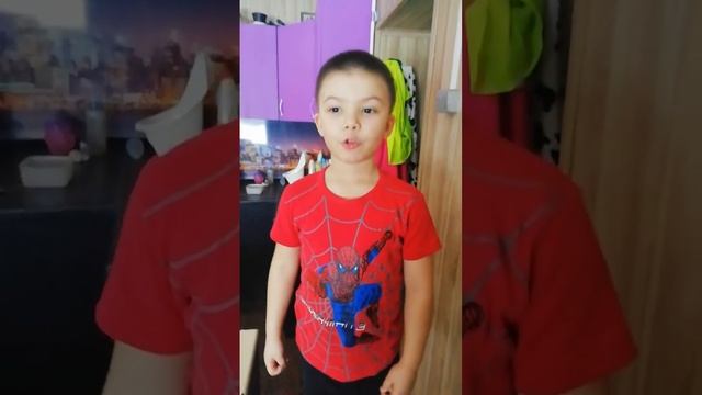 Поздравление с днем рождения от сына для мамы