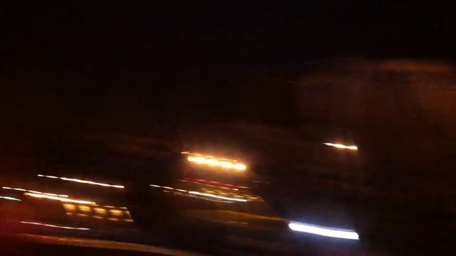 паркхаус).MOV