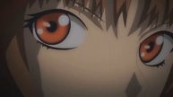 AMV ШЕДЕВРЫ ч. 14/ What does the fox say?