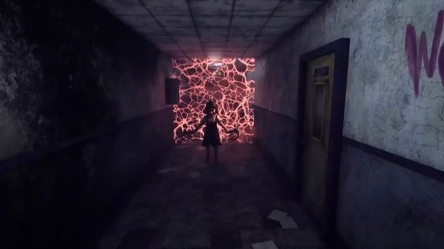 ГЛАВНЫЕ ПРОБЛЕМЫ ПРОЕКТА DARK DECEPTION [ПЕРЕЗАЛИВ WOLF Umlas]