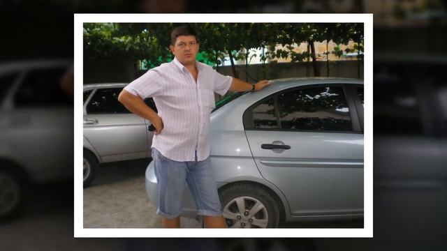 Любимого мужа Вовочку С днём рождения!.