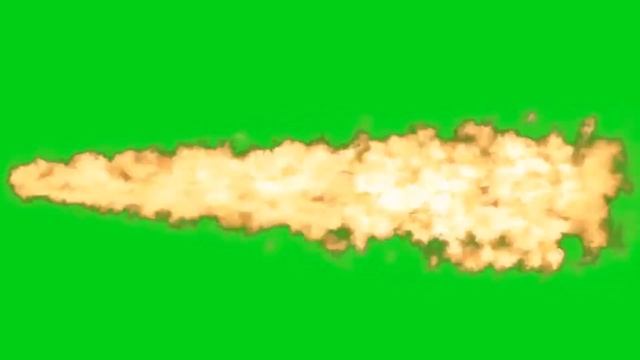 футаж на зелёном фоне дракон пламя анимация 3д green screen a
