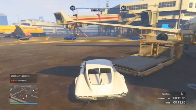 GTA 5 Online Possible DLC Cars & Leaked Information Returning! (iCrazyTeddy GTA 5 News)