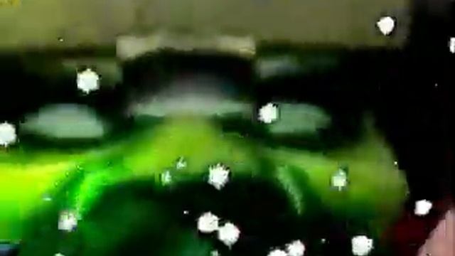 Иди спи! Варкрафт 3 орк озвучка прикол
