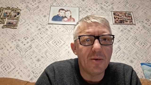 Духовный завтрак. 30.04.2025.