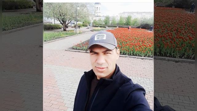 Миша хайрбод
