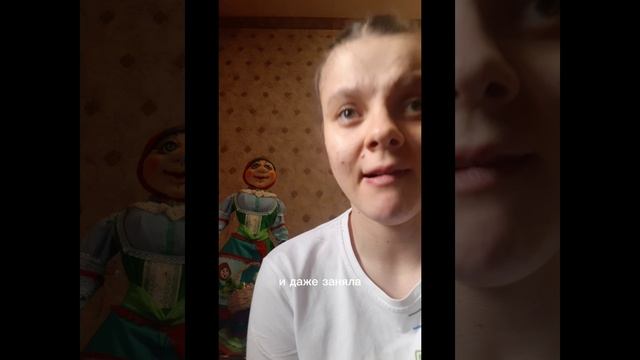 Спорт без границ!