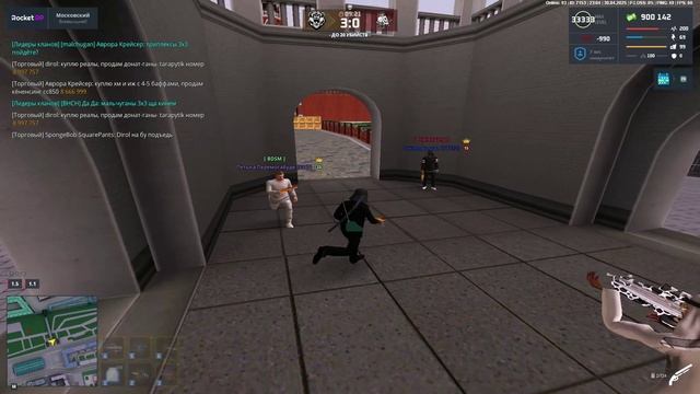 RocketGTA 2025-05-01 03-04-15
