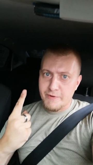 Зачем подавать бездомным? #приколы #прикол #shorts