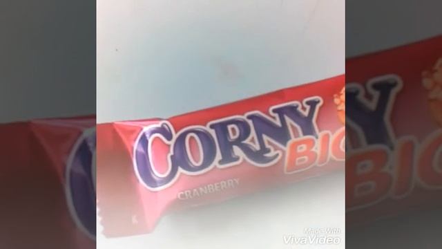 Прикольные фокусы🌌