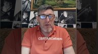 ПРИЗВАННЫЕ ИЗБРАННЫЕ ДИВНЫЕ | Церковь "Новый Народ" Владимир Краюшкин | ИгорьКОСТРОВОЙ