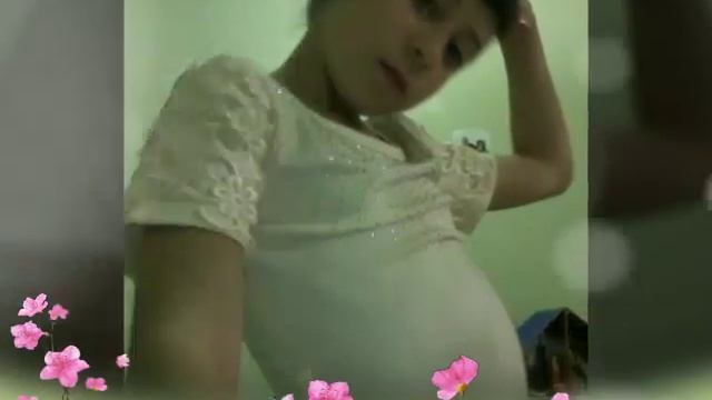 Мои прикольные фото😁💋❤