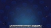 открываю эпик пины /неужели он мне выал!? /пин пак /бравл старс