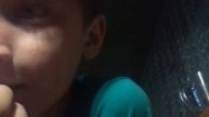 Помагите запустить стрим