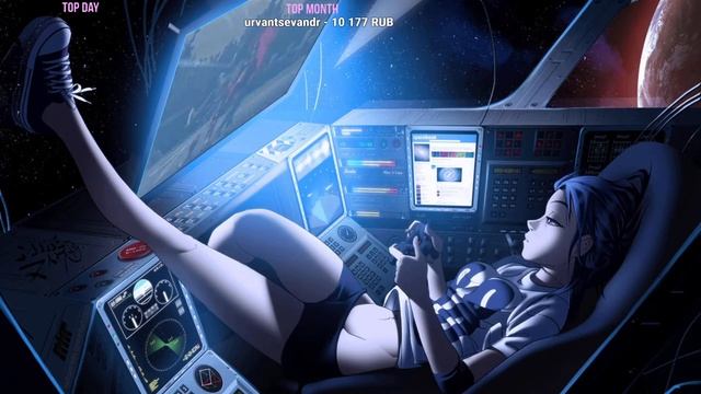 Ага, я смешной и забавный😅 | 18 Ноября