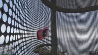 Скилл-тест для ХА-21 #5.