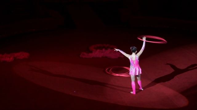 00070 Ирина Щенникова - хулахупы