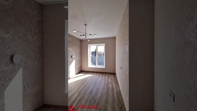 Продаётся новый современный коттедж в престижном коттеджном посёлке "Ратомка-Минское Море"