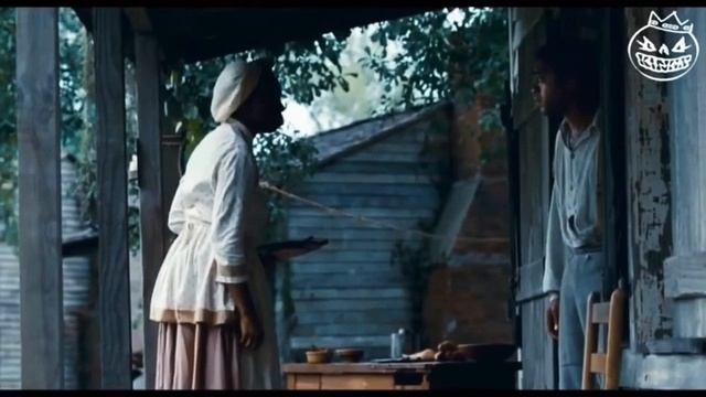 Туркмен прикол 2019