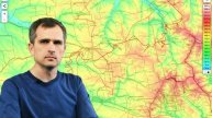 Юрий Подоляка (30.04.25) ВС РФ наступают в районе Суджи, Часова Яра, Купянска, Новопавловского...