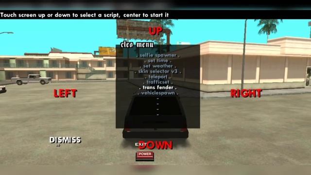 gta sa kartal ( DFF ONLY ) no txd