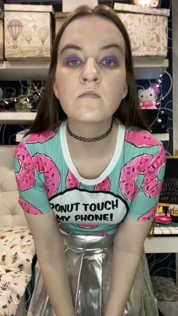 тг: tati deer