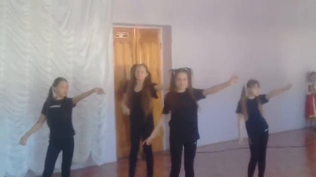 Мы выступаем   читать описание