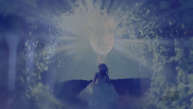 SIAVASH GHOMAYSHI -  DELTANG 4KOFFICIAL MUSIC VIDEO سیاوش قمیشی ـ دلتنگ