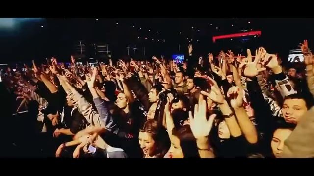 Русский реп(65)