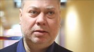 "Кузнецкие медведи" проводят решающий матч за выход в 1/4 плей-офф
