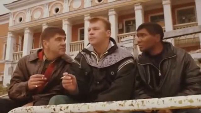 Видео приколы новинки 2016.ЮМОР,ПРИКОЛЫ,РАЗВЛЕЧЕНИЯ