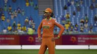 GG vs UPW 3rd Match WPL 2025 Highlights | Women IPL Highlights 2025 | Cricket WPL 2025 highlights