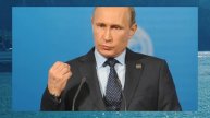 МАКРОН В ЯРОСТИ! ФРАНЦУЗЫ ПРОТЕСТУЮТ ЗА РОССИЮ - ЭТО БУНТ! РВУТ ФЛАГИ ЕС!