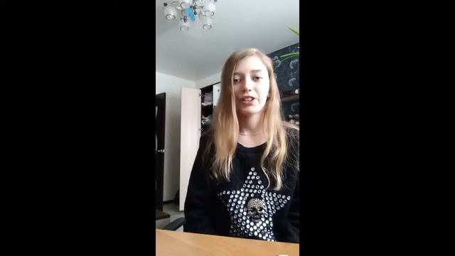 Топ 5 моих любимых певиц. Моя подборка певиц. Прикольная девочка. Eliz Star