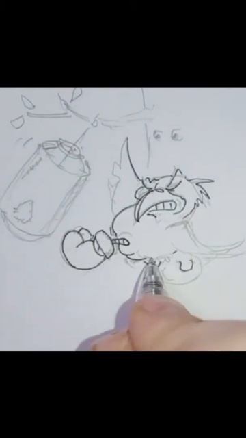 #shorts Мои рисунки, my drawings, прикольные рисунки, draw, как нарисовать