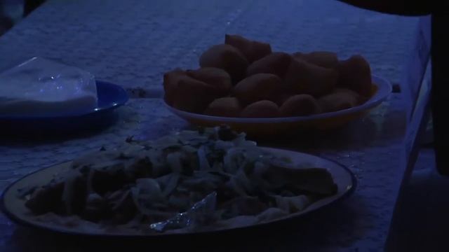 сюжет Фестиваль национальных культур 12 05 20 09 17