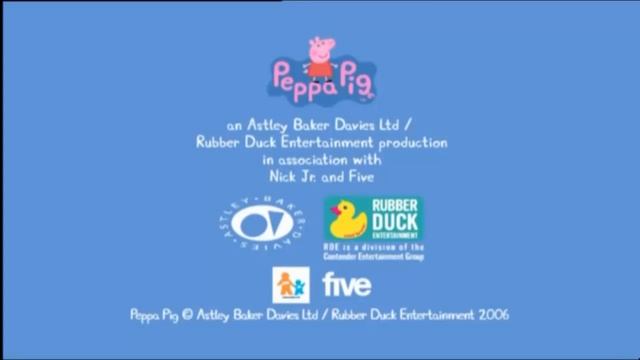 Peppa Pig Episodes New Compilation 2017 1 Hour #DJESSMAY