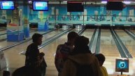 Первенство России личный зачет