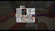 МАЙНКРАФТ 100 ДНЕЙ ВЫЖИВАНИЕ В Pixelmon . MINECRAFT ХАРДКОР.