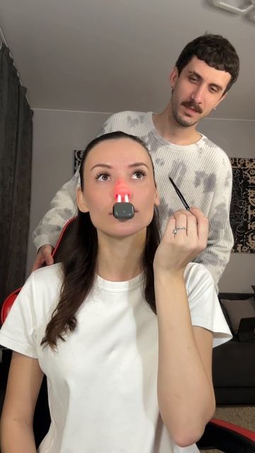 Инструкция по применению аппарата для облегчения носового дыхания Physio Nose