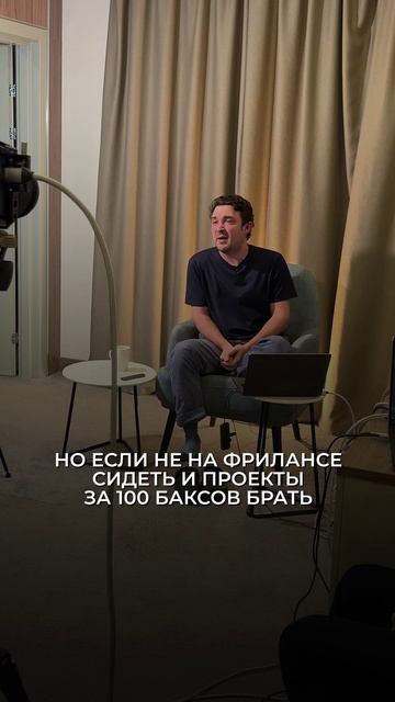 Все хотят масштабировать IT. Но вот в чём загвоздка.