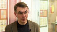"Площадь Победы". Первый выпуск. 1941: Смоленское оборонительное сражение