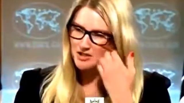 6 БОИНГ 777 Дженни ПСАКИ О катастрофе