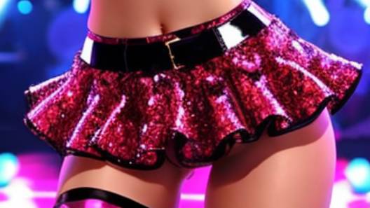 Disco Dance girls party! Лучший сборник весёлых танцевальных треков для дискотеки. Супер хиты