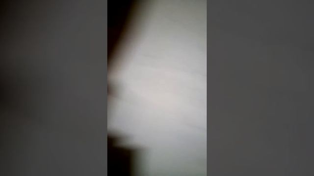 Комикс бенди