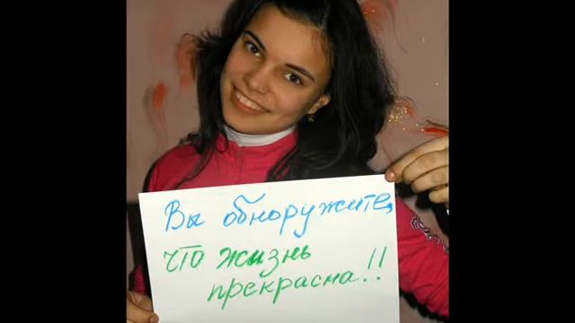 С днём рождения !